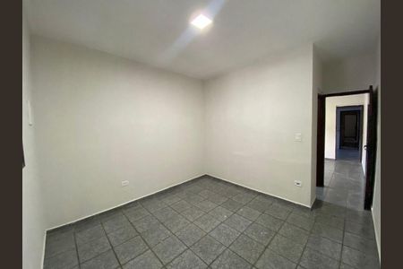 Casa à venda com 3 quartos, 150m² em Jardim Bela Vista, Guarulhos