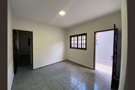 Casa à venda com 3 quartos, 150m² em Jardim Bela Vista, Guarulhos