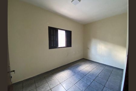 Casa à venda com 3 quartos, 150m² em Jardim Bela Vista, Guarulhos