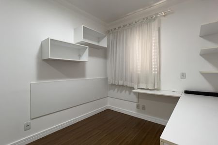 Apartamento à venda com 91m², 3 quartos e 2 vagas Apartamento à venda com 91m², 3 quartos e 2 vagasSuíte 2