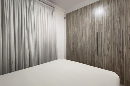 Apartamento à venda com 91m², 3 quartos e 2 vagas Apartamento à venda com 91m², 3 quartos e 2 vagasSuíte 1