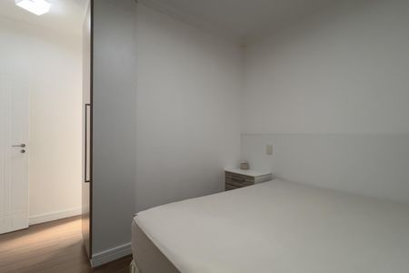 Apartamento à venda com 91m², 3 quartos e 2 vagas Apartamento à venda com 91m², 3 quartos e 2 vagasSuíte 1
