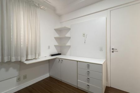 Apartamento à venda com 91m², 3 quartos e 2 vagas Apartamento à venda com 91m², 3 quartos e 2 vagasSuíte 2