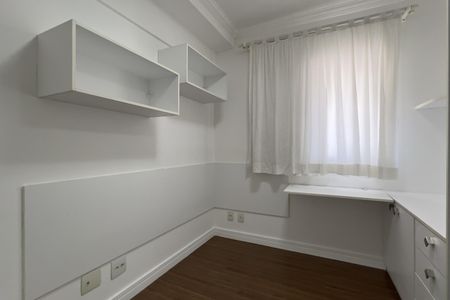 Apartamento à venda com 91m², 3 quartos e 2 vagas Apartamento à venda com 91m², 3 quartos e 2 vagasQuarto
