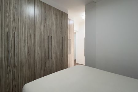 Apartamento à venda com 91m², 3 quartos e 2 vagas Apartamento à venda com 91m², 3 quartos e 2 vagasSuíte 1