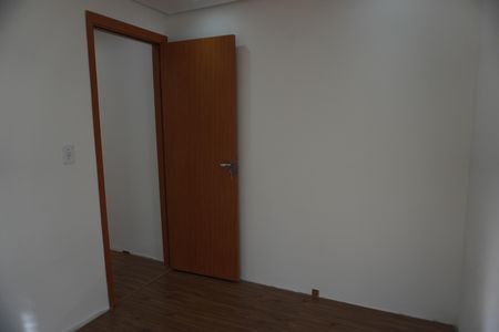 Apartamento à venda com 2 quartos, 42m² em Parada Xv de Novembro, São Paulo