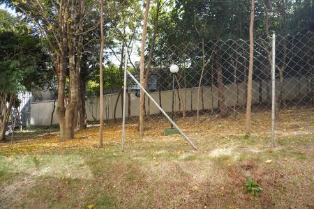 Apartamento à venda com 2 quartos, 42m² em Parada Xv de Novembro, São Paulo