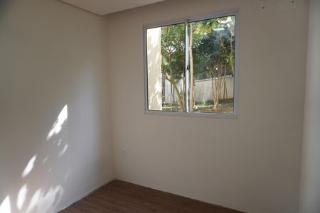 Apartamento à venda com 2 quartos, 42m² em Parada Xv de Novembro, São Paulo