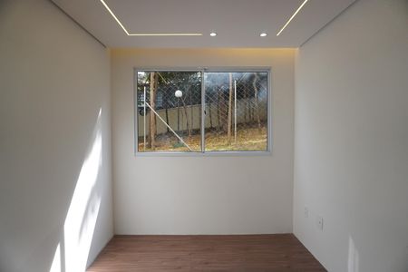 Apartamento à venda com 2 quartos, 42m² em Parada Xv de Novembro, São Paulo