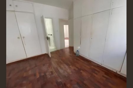 Suíte 2 de casa para alugar com 3 quartos, 180m² em Chácara da Barra, Campinas