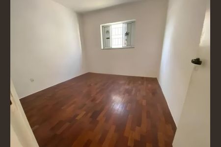 Quarto de casa para alugar com 3 quartos, 180m² em Chácara da Barra, Campinas