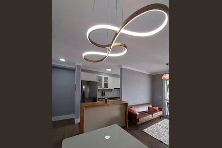 Apartamento à venda com 2 quartos, 68m² em Jardim Flor da Montanha, Guarulhos