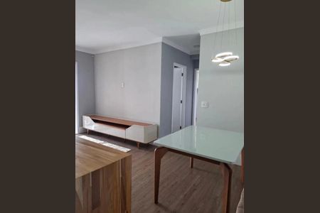 Apartamento à venda com 2 quartos, 68m² em Jardim Flor da Montanha, Guarulhos