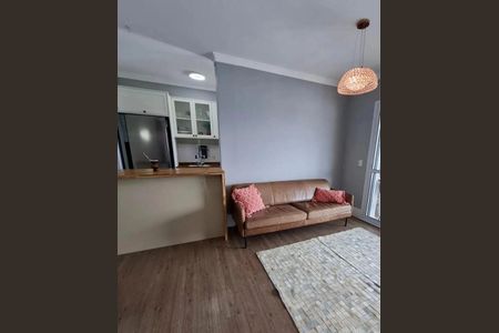 Apartamento à venda com 2 quartos, 68m² em Jardim Flor da Montanha, Guarulhos