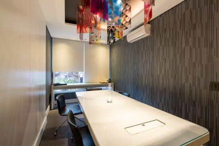 Apartamento à venda com 2 quartos, 70m² em Vila Gertrudes, São Paulo