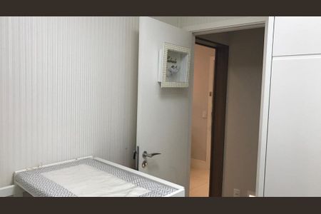 Apartamento à venda com 2 quartos, 70m² em Vila Gertrudes, São Paulo