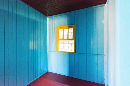 Casa para alugar com 60m², 2 quartos e sem vaga Casa para alugar com 60m², 2 quartos e sem vagaQuarto 2