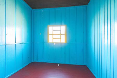 Casa para alugar com 60m², 2 quartos e sem vaga Casa para alugar com 60m², 2 quartos e sem vagaCozinha