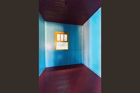 Casa para alugar com 60m², 2 quartos e sem vaga Casa para alugar com 60m², 2 quartos e sem vagaQuarto 2
