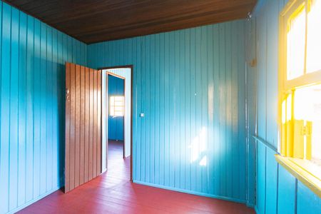Casa para alugar com 60m², 2 quartos e sem vaga Casa para alugar com 60m², 2 quartos e sem vagaQuarto