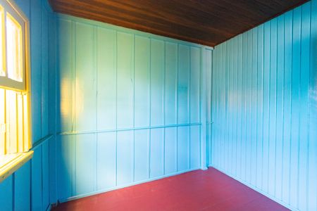 Casa para alugar com 60m², 2 quartos e sem vaga Casa para alugar com 60m², 2 quartos e sem vagaQuarto