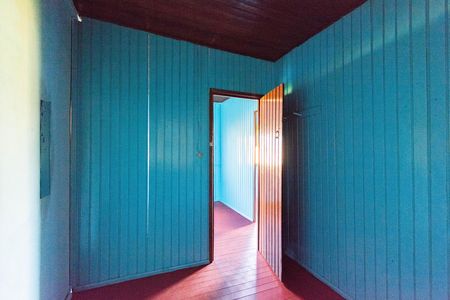 Casa para alugar com 60m², 2 quartos e sem vaga Casa para alugar com 60m², 2 quartos e sem vagaQuarto 2