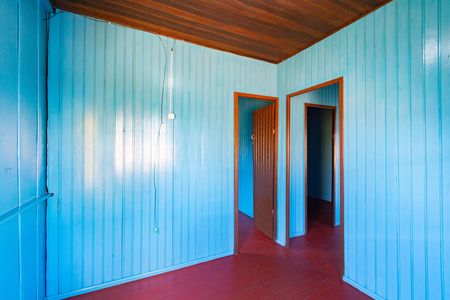 Casa para alugar com 2 quartos, 60m² em Mathias Velho, Canoas