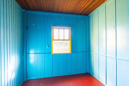 Casa para alugar com 60m², 2 quartos e sem vaga Casa para alugar com 60m², 2 quartos e sem vagaQuarto 2