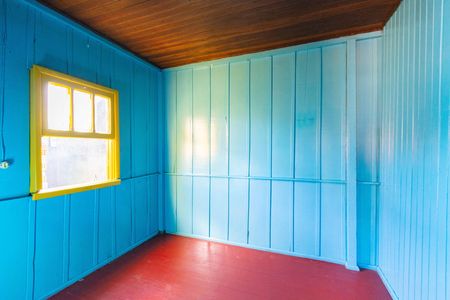 Casa para alugar com 60m², 2 quartos e sem vaga Casa para alugar com 60m², 2 quartos e sem vagaQuarto