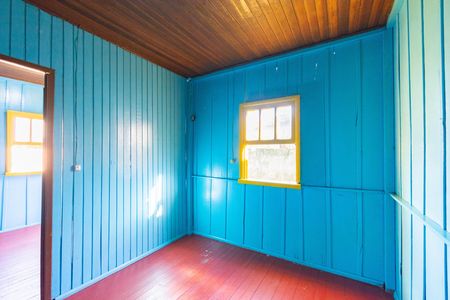 Casa para alugar com 60m², 2 quartos e sem vaga Casa para alugar com 60m², 2 quartos e sem vagaQuarto