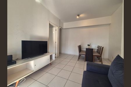 Apartamento para alugar com 2 quartos, 75m² em Recreio dos Bandeirantes, Rio de Janeiro