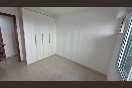 Apartamento à venda com 3 quartos, 93m² em Recreio dos Bandeirantes, Rio de Janeiro
