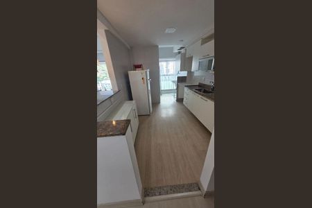 Apartamento à venda com 3 quartos, 93m² em Recreio dos Bandeirantes, Rio de Janeiro