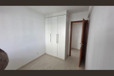 Apartamento à venda com 3 quartos, 93m² em Recreio dos Bandeirantes, Rio de Janeiro