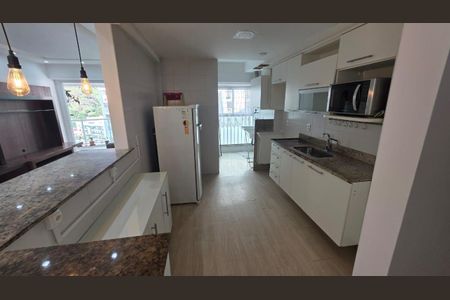 Apartamento à venda com 3 quartos, 93m² em Recreio dos Bandeirantes, Rio de Janeiro