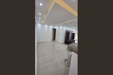 Apartamento à venda com 3 quartos, 93m² em Recreio dos Bandeirantes, Rio de Janeiro