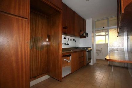Apartamento à venda com 3 quartos, 74m² em Lapa, São Paulo
