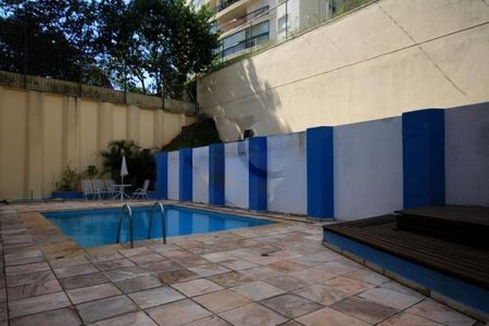 Apartamento à venda com 3 quartos, 74m² em Lapa, São Paulo
