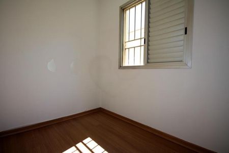 Apartamento à venda com 3 quartos, 74m² em Lapa, São Paulo