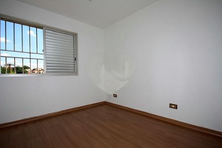 Apartamento à venda com 3 quartos, 74m² em Lapa, São Paulo