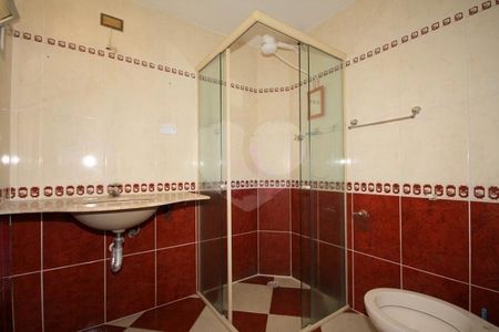 Apartamento à venda com 3 quartos, 74m² em Lapa, São Paulo