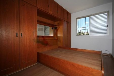 Apartamento à venda com 3 quartos, 74m² em Lapa, São Paulo