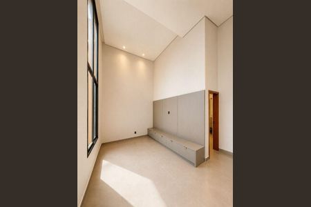 Casa à venda com 179m², 3 quartos e 4 vagas