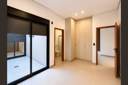 Casa à venda com 179m², 3 quartos e 4 vagas
