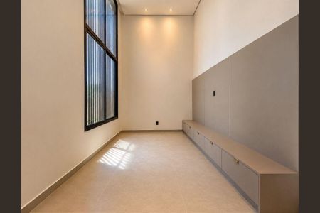 Casa à venda com 179m², 3 quartos e 4 vagas