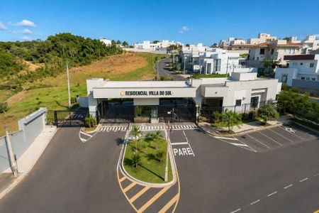 Casa à venda com 179m², 3 quartos e 4 vagas