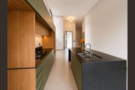 Casa à venda com 179m², 3 quartos e 4 vagas