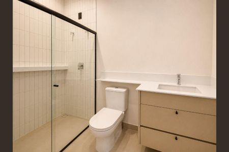 Casa à venda com 179m², 3 quartos e 4 vagas