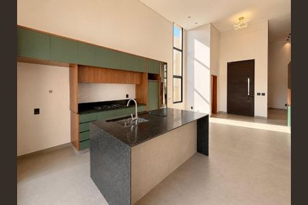 Casa à venda com 179m², 3 quartos e 4 vagas