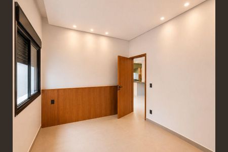 Casa à venda com 179m², 3 quartos e 4 vagas